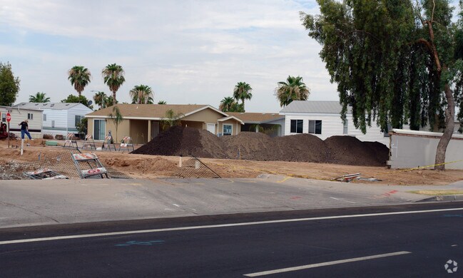 Photo - Silveridge Resort