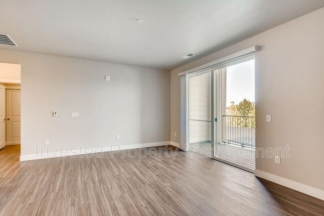 Photo - 981 S Sable Blvd Unit 202