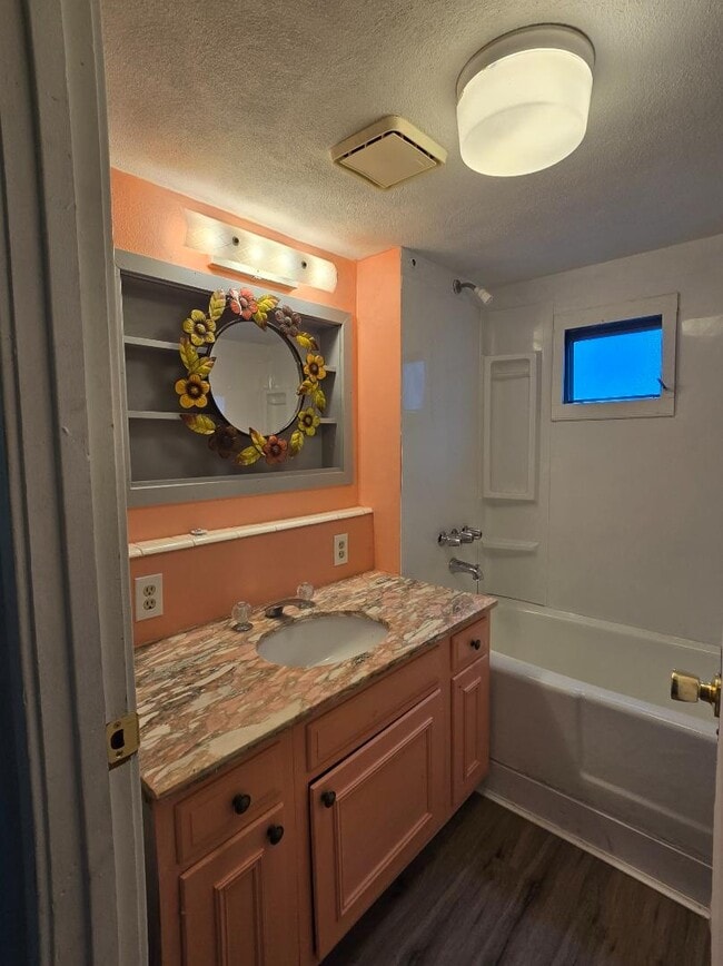 Photo - 13131 Creek Side Rd