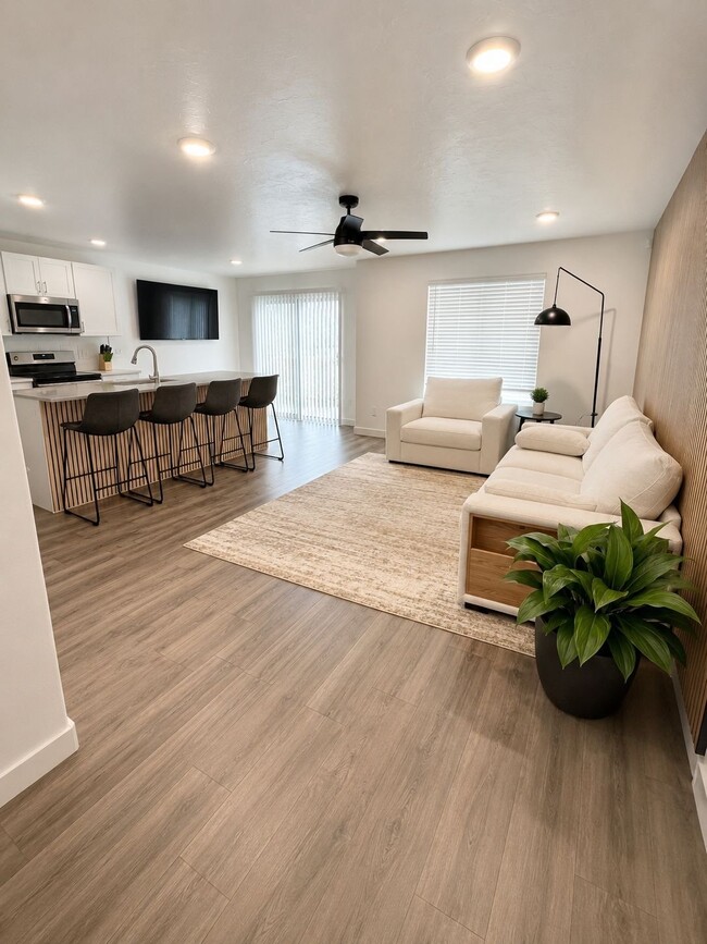 1073 Jack Dr