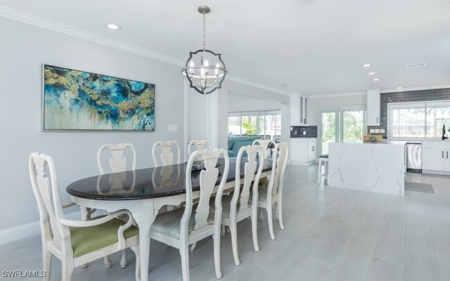 Photo - 1517 SW 58th St