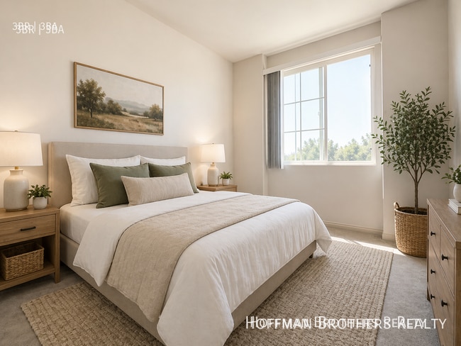 Photo - 10133 Tabor St Unit 10