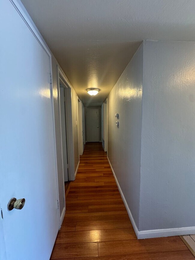 Photo - Beautiful single-story home with 4 bedroom...