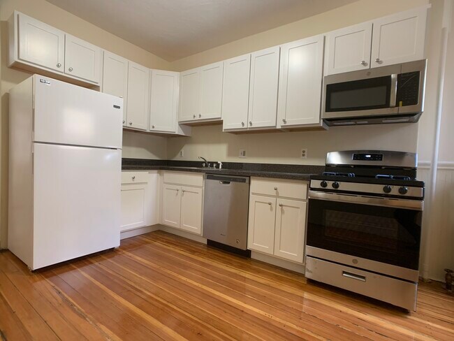 Photo - 24 Strathmore Rd Unidad 1