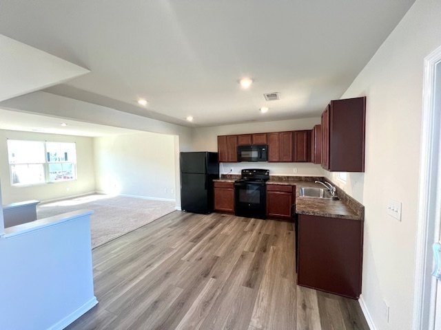 Photo - 106 Coldwater Creek Ct