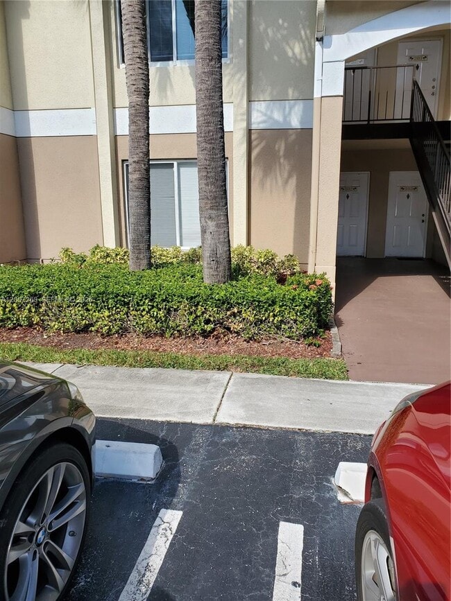 Photo - 815 Boynton Beach Blvd Unit 14-102