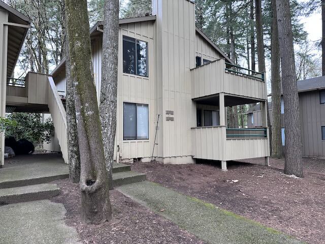 Photo - 7105 Montauk Cir Unit 7105