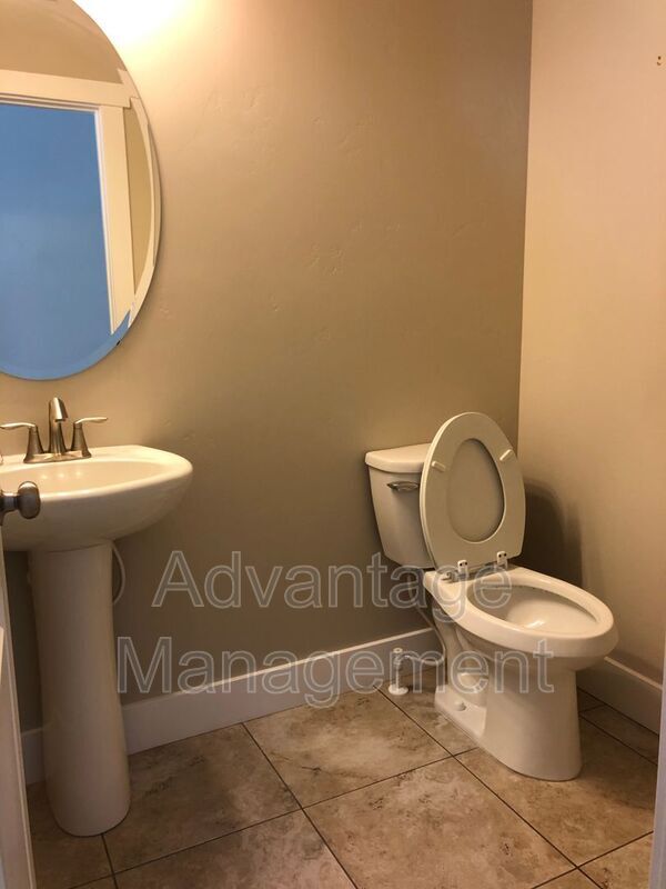 Photo - 3216 W Prairie Grass Dr