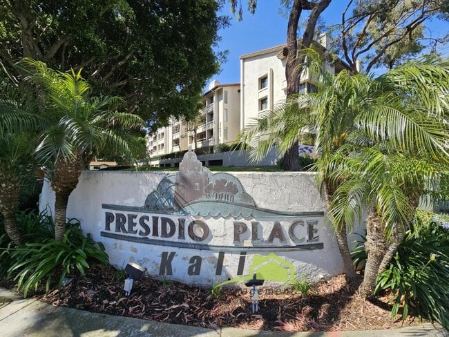 Photo - 5745 Friars Rd Unidad 75 Rental