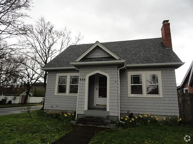 Building Photo - 990 16th St NE Rental