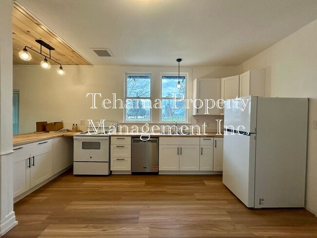 Photo - Charming 3 bedroom 1 bath home in Los Molinos, CA