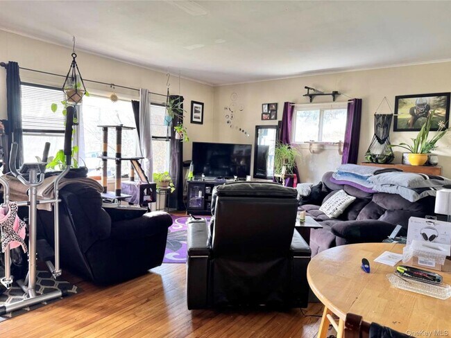 Photo - 97 Deblock Rd Unidad 1A