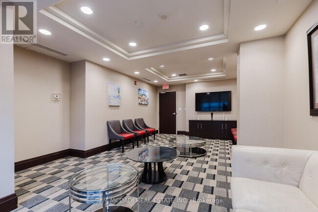 Photo - 208 Enfield Pl Unit 1001