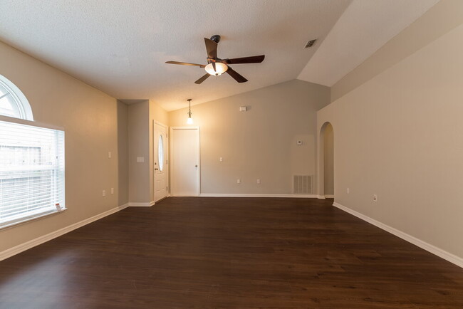 Photo - 351 Placid Lake Dr