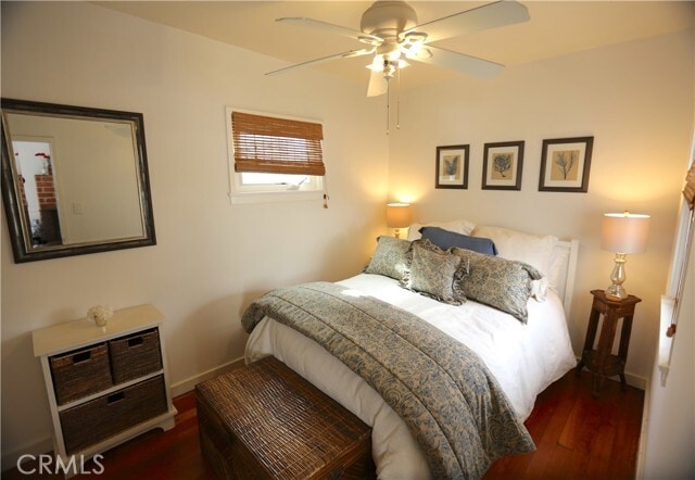 1007 Balboa Ave