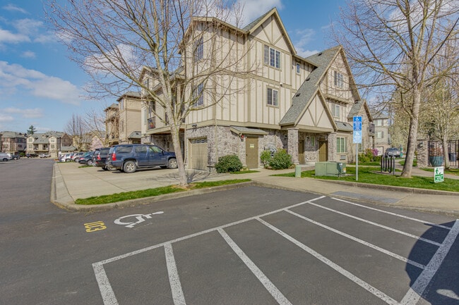 Photo - 8077 NE Miriam Way