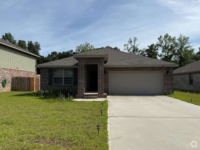 Building Photo - Modern Comfort Meets Flexibility in West P... Rental