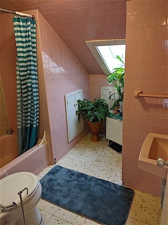 Photo - 58 Atherton St Unidad 3