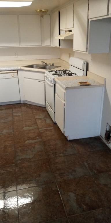 Photo - 9749 N Loop Blvd