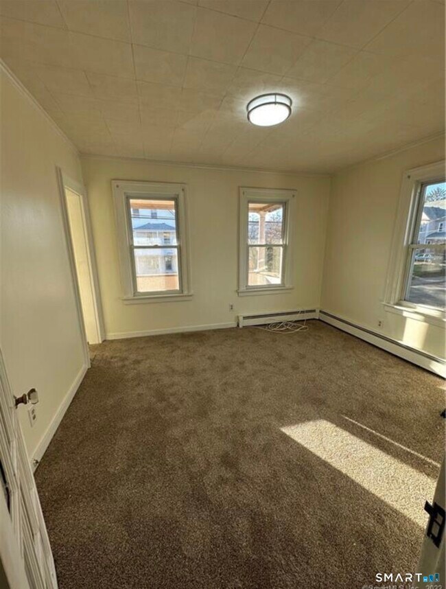 Photo - 34 York St Unidad 2