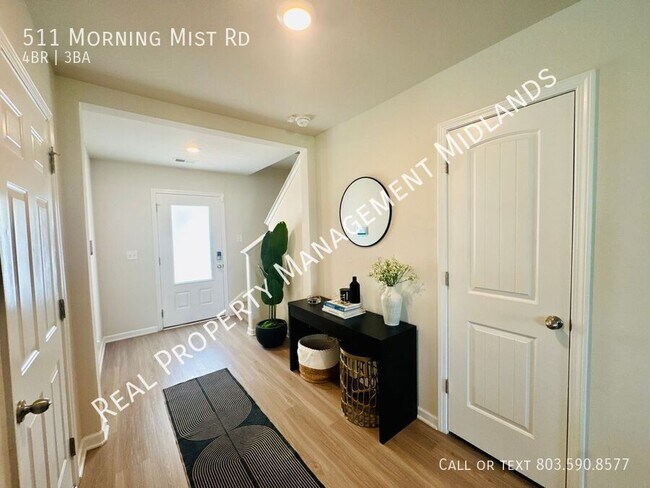 Photo - 511 Morning Mist Rd
