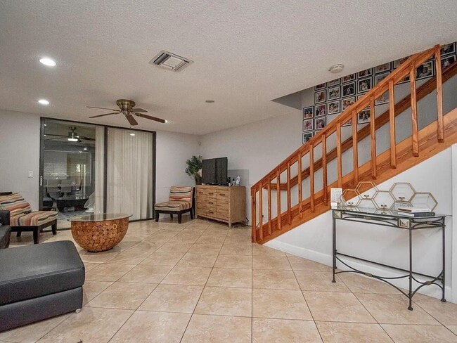 Photo - 7670 Lago Del Mar Dr Unit 301