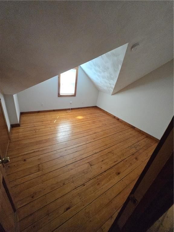 Photo - 107 Ring St Unit 3
