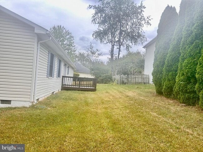 Photo - 200 Canyon Rd