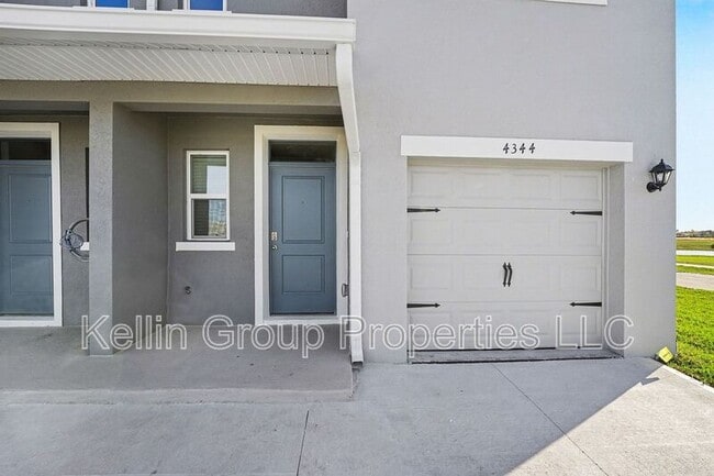 Photo - 4344 Butterscotch Cir