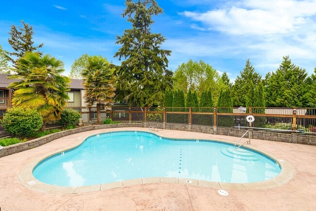 Photo - Welcoming Top Floor 1 Bedroom Condo - Gated Community with Parking