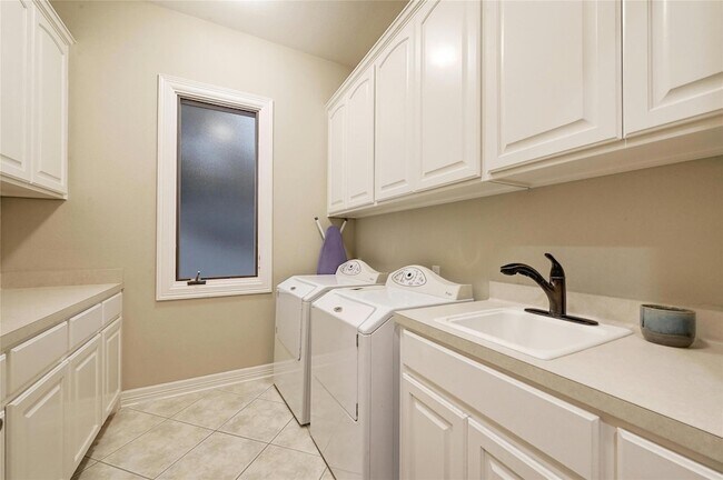 Photo - 2305 Barton Creek Blvd Unit 29