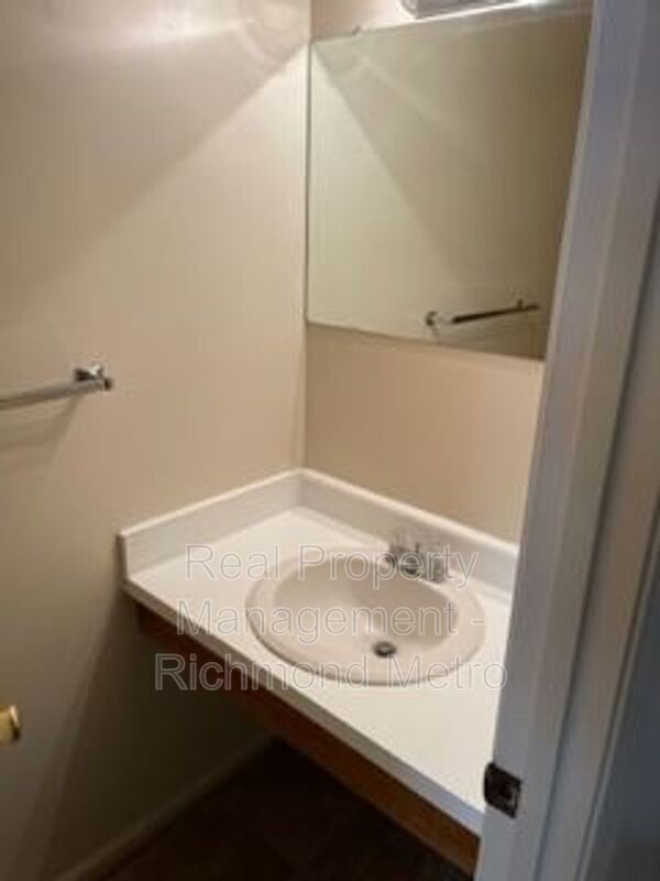 Photo - 1500 Concord Ave Unit Apt. 02