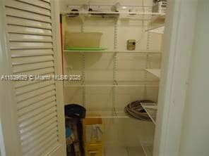 Photo - 1770 79th Street Causeway Unidad D110