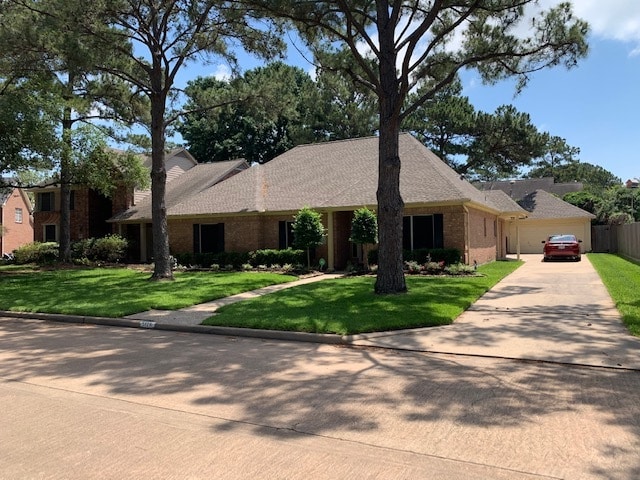 Photo - 5126 Manorhaven Ln