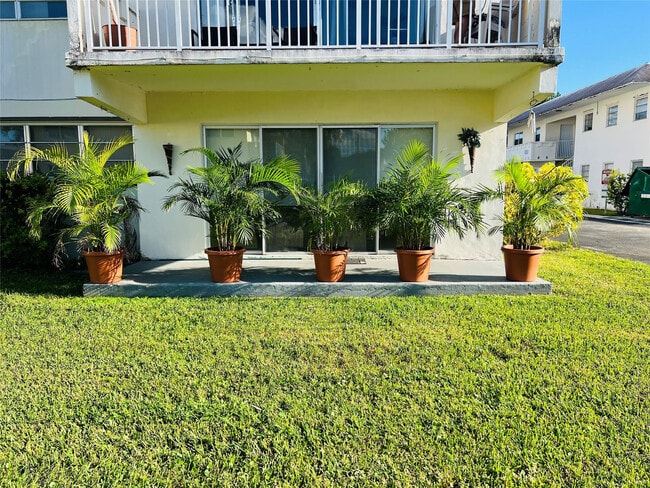 Photo - 7320 SW 82nd St