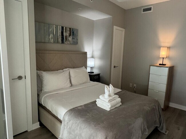 Photo - 30 Nelson St Unité ID1286447P