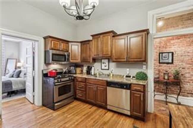 Photo - 428 N Taylor Ave Unit Apt 1