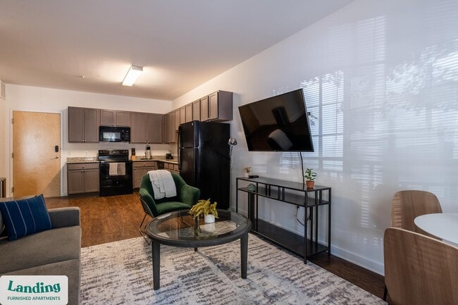 Photo - 1903 E Marshall St Unidad 209.1407045