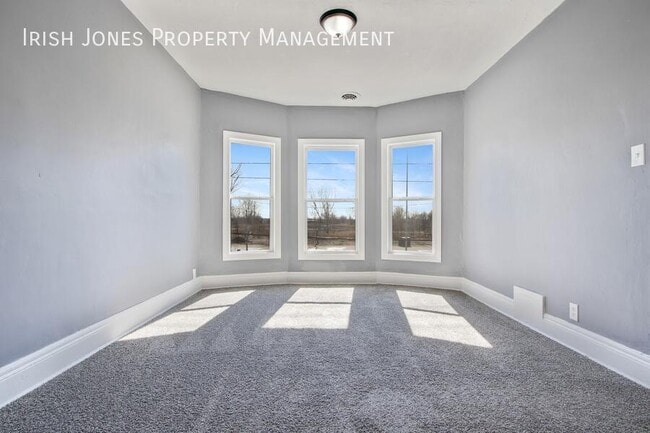 Photo - 1514 William St Unidad Apt. 2