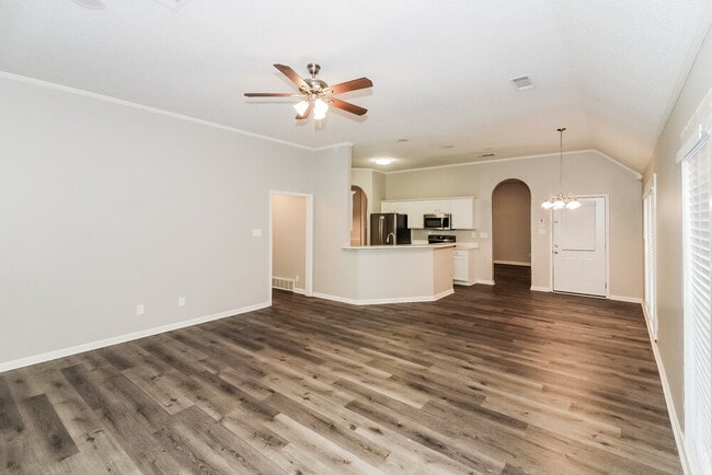 Photo - 4954 Harvest Park Dr
