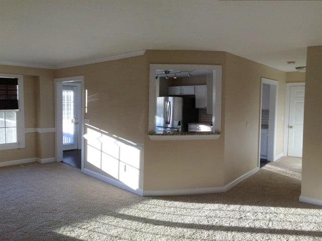 Photo - 9220 Pennythorne Ct