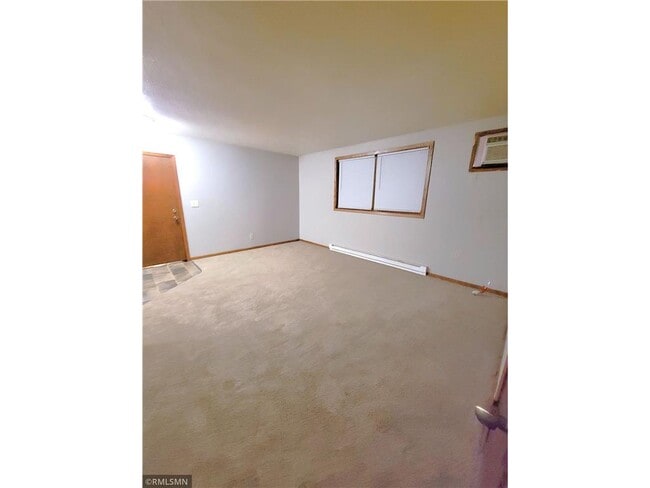 Photo - 710 Hillcrest St Unit #2