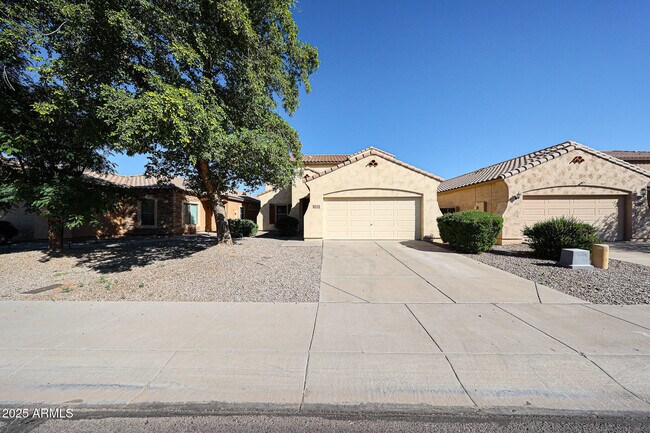 Photo - 5318 W Maldonado Rd