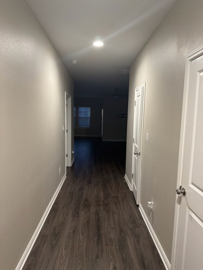 Photo - Arabian Colt Unit House