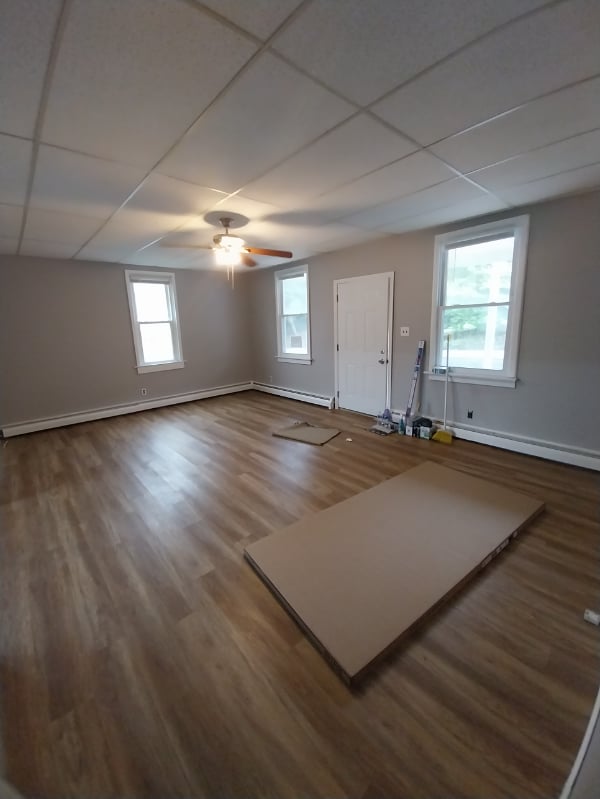 Photo - 1838 N Main St Apartment Unit 1838 North Main St