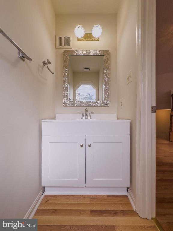 Photo - 14342 Brookmere Dr