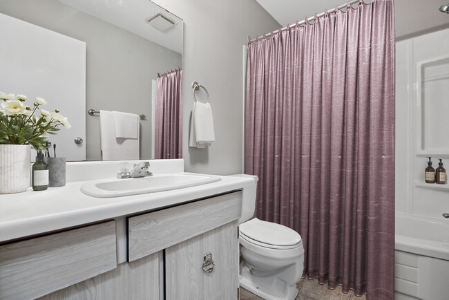 Photo - Deerwood Place