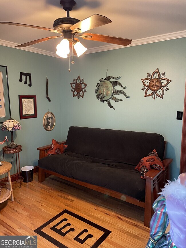 Photo - 3666 Lakewood Ct Unit B