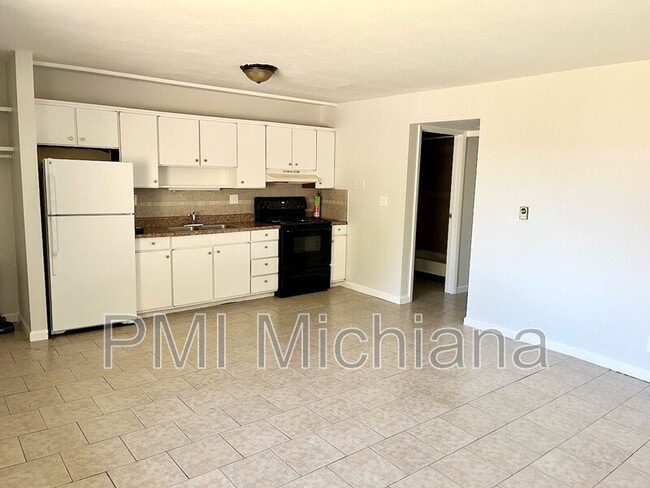 Photo - 2014 Lathrop St