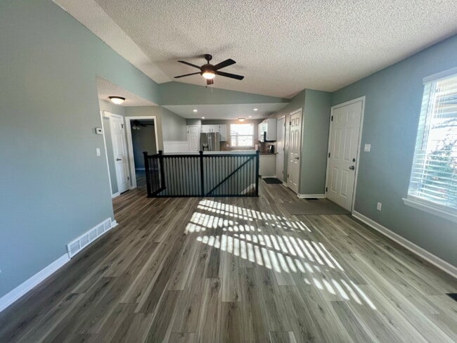 Building Photo - Single Family Home - North Location!